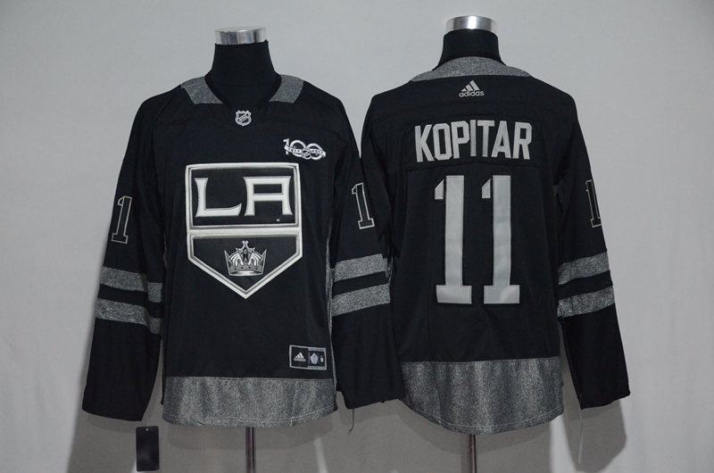 100th Anniversary hockey jerseys-013